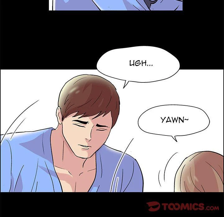 Chapter 13, page 39