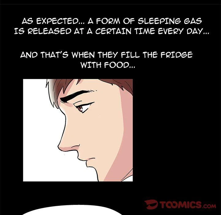 Chapter 13, page 40