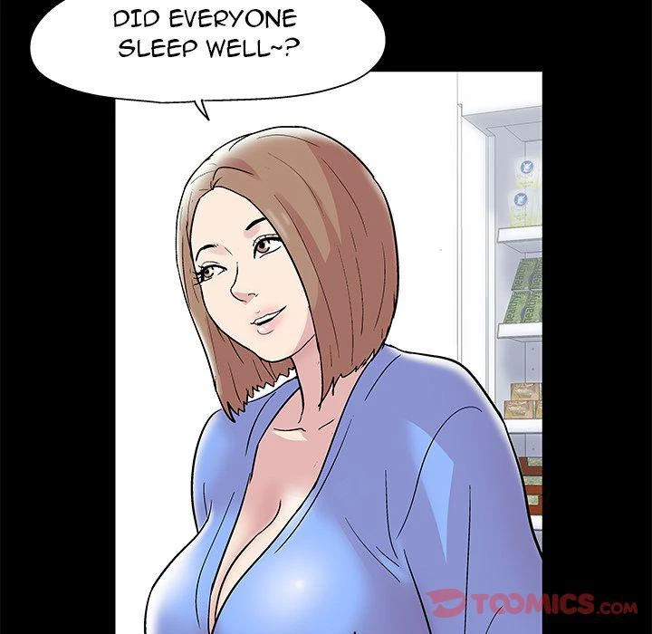 Chapter 13, page 41