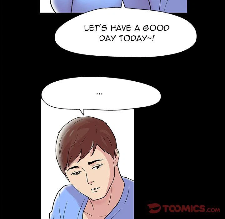 Chapter 13, page 42