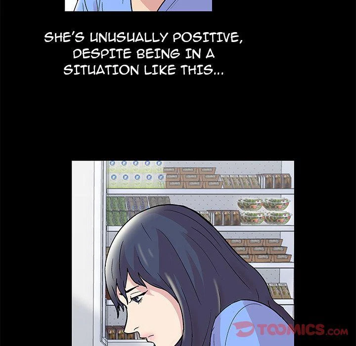 Chapter 13, page 43