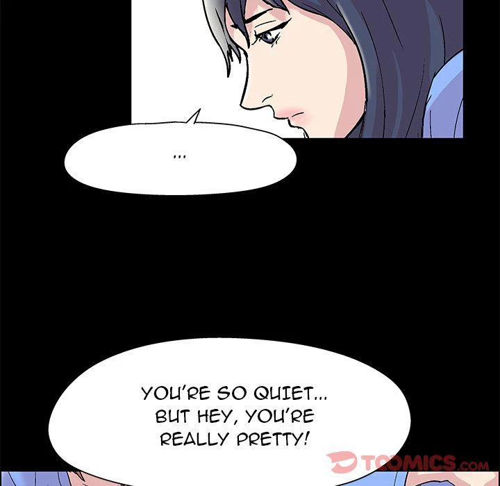 Chapter 13, page 47