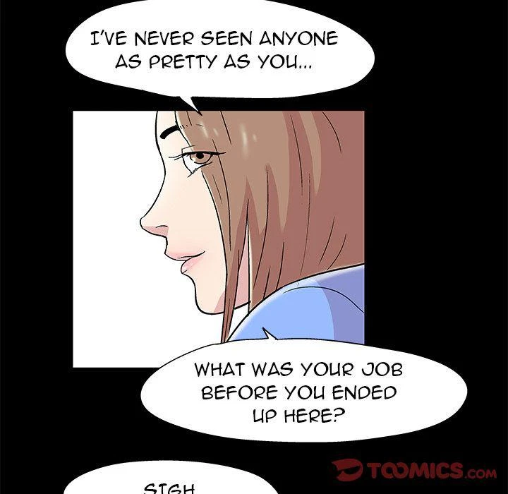 Chapter 13, page 49