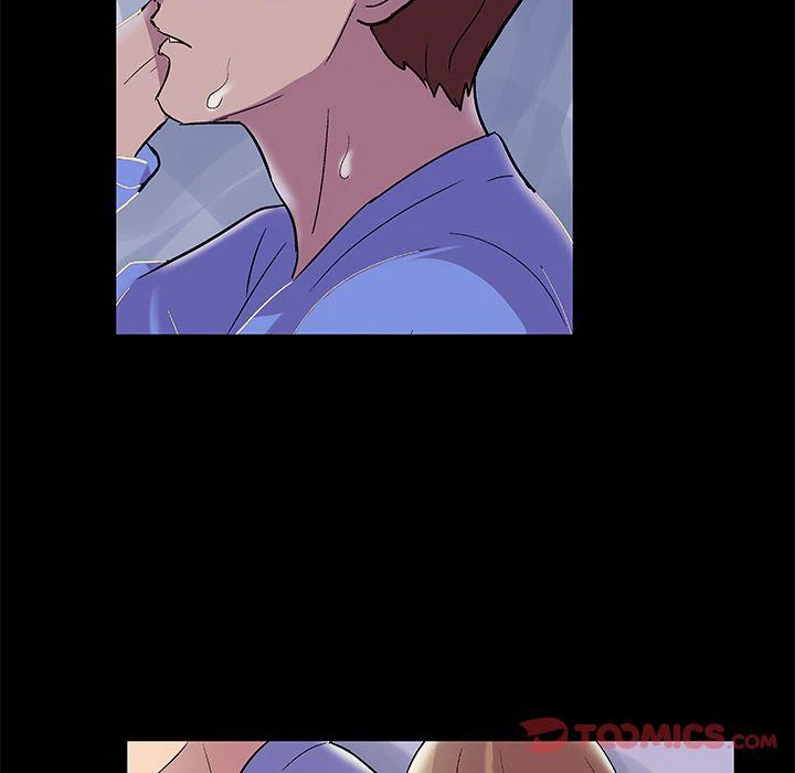 Chapter 13, page 5