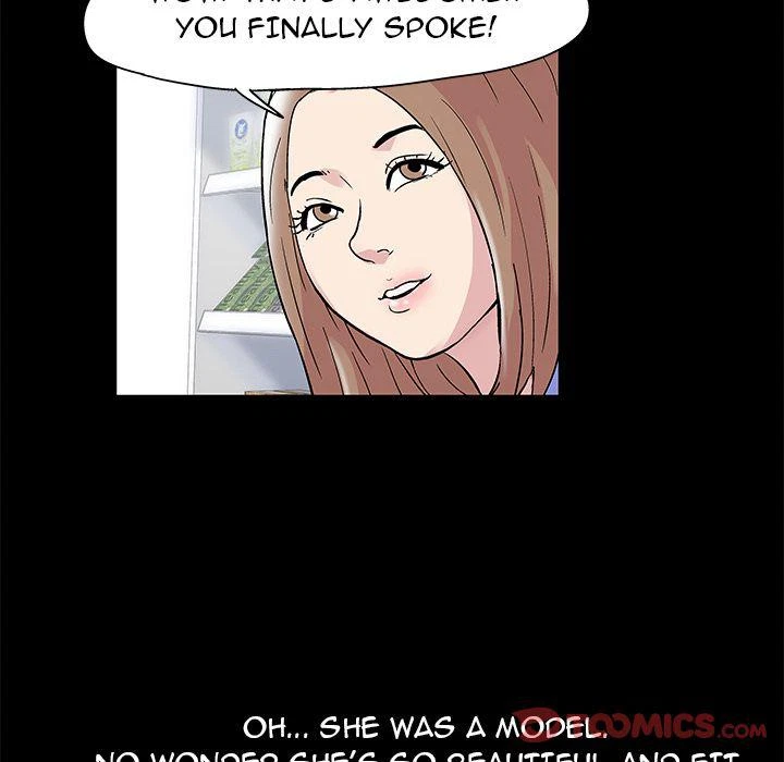 Chapter 13, page 51