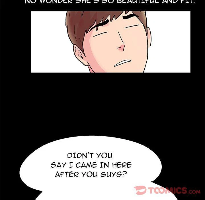 Chapter 13, page 52
