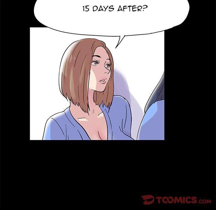Chapter 13, page 53