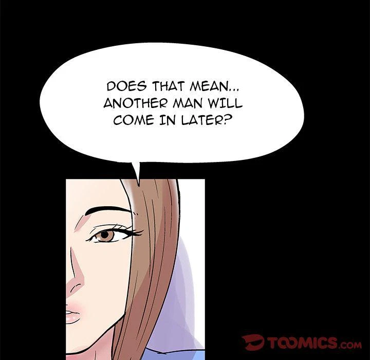 Chapter 13, page 54