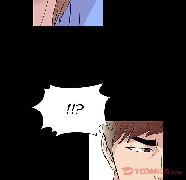 Chapter 13, page 55