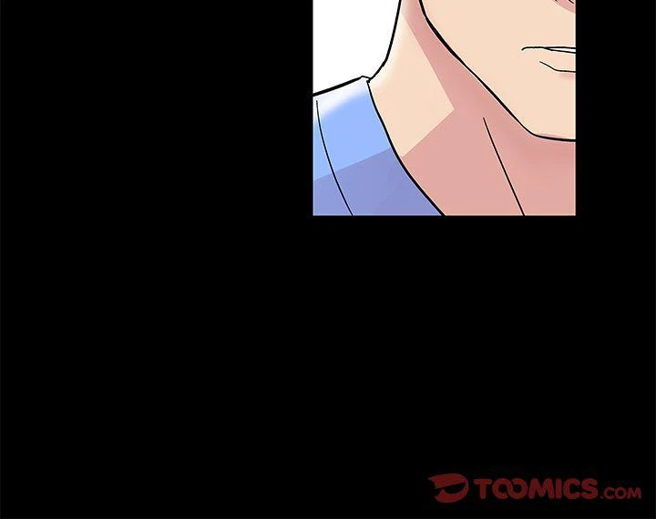Chapter 13, page 56