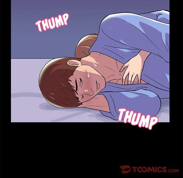 Chapter 13, page 9