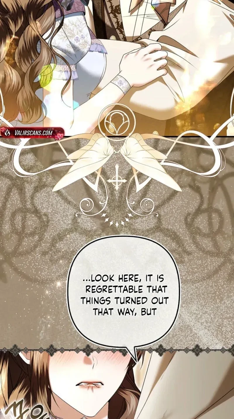 Chapter 64, page 106