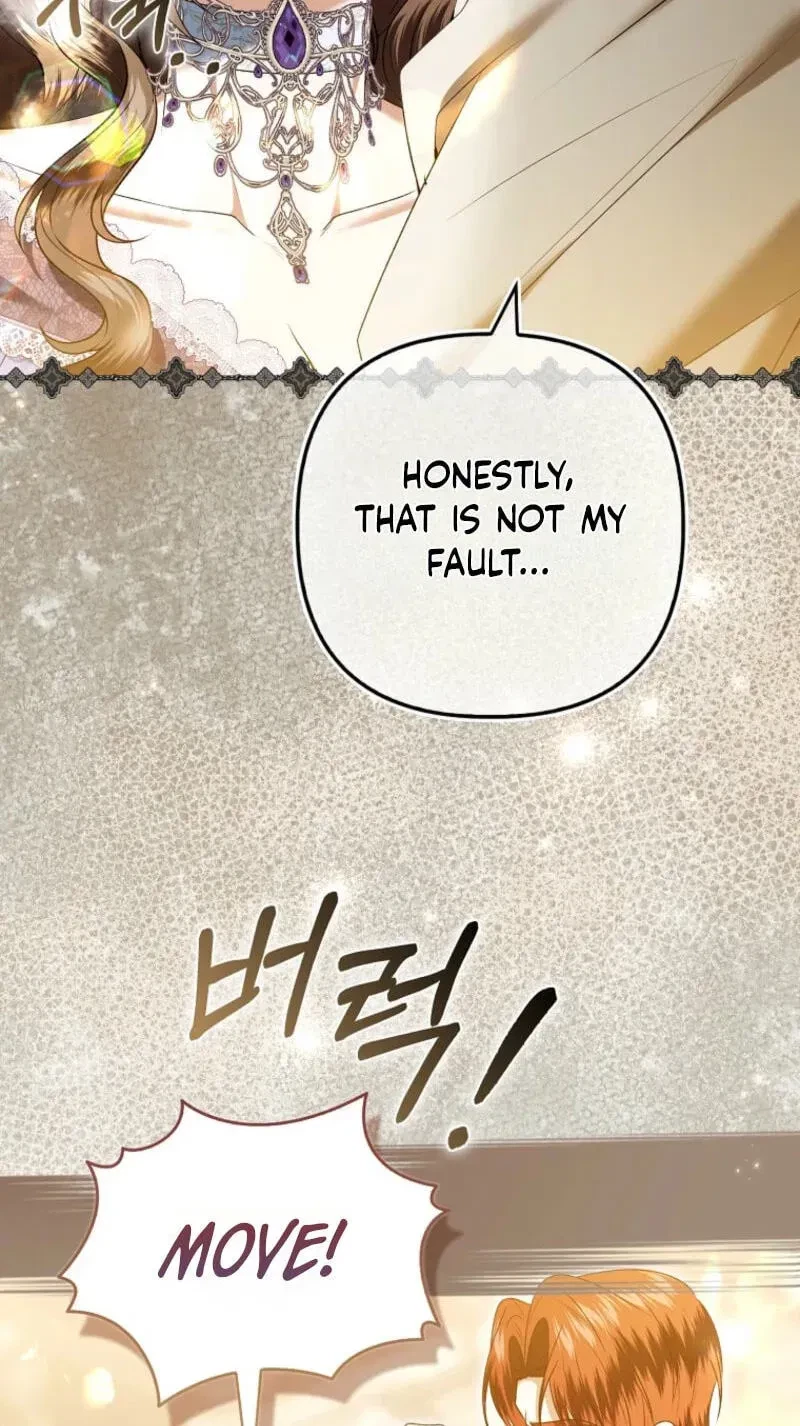 Chapter 64, page 107