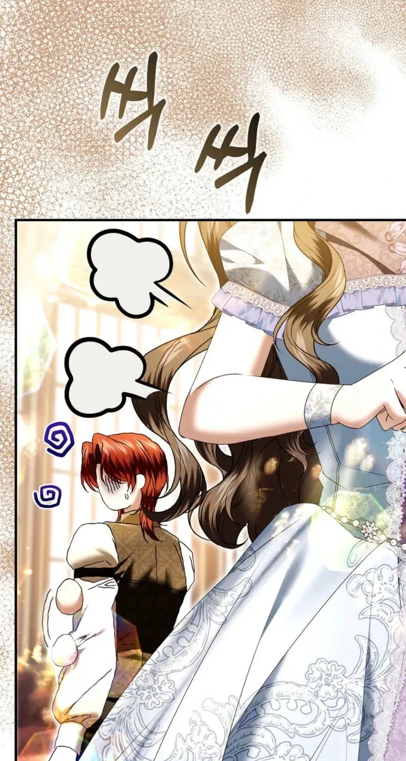 Chapter 64, page 110