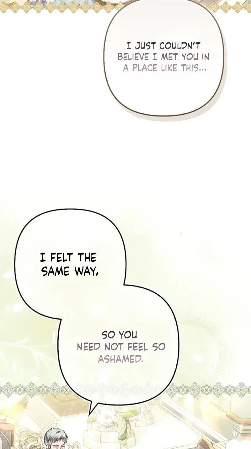 Chapter 64, page 16