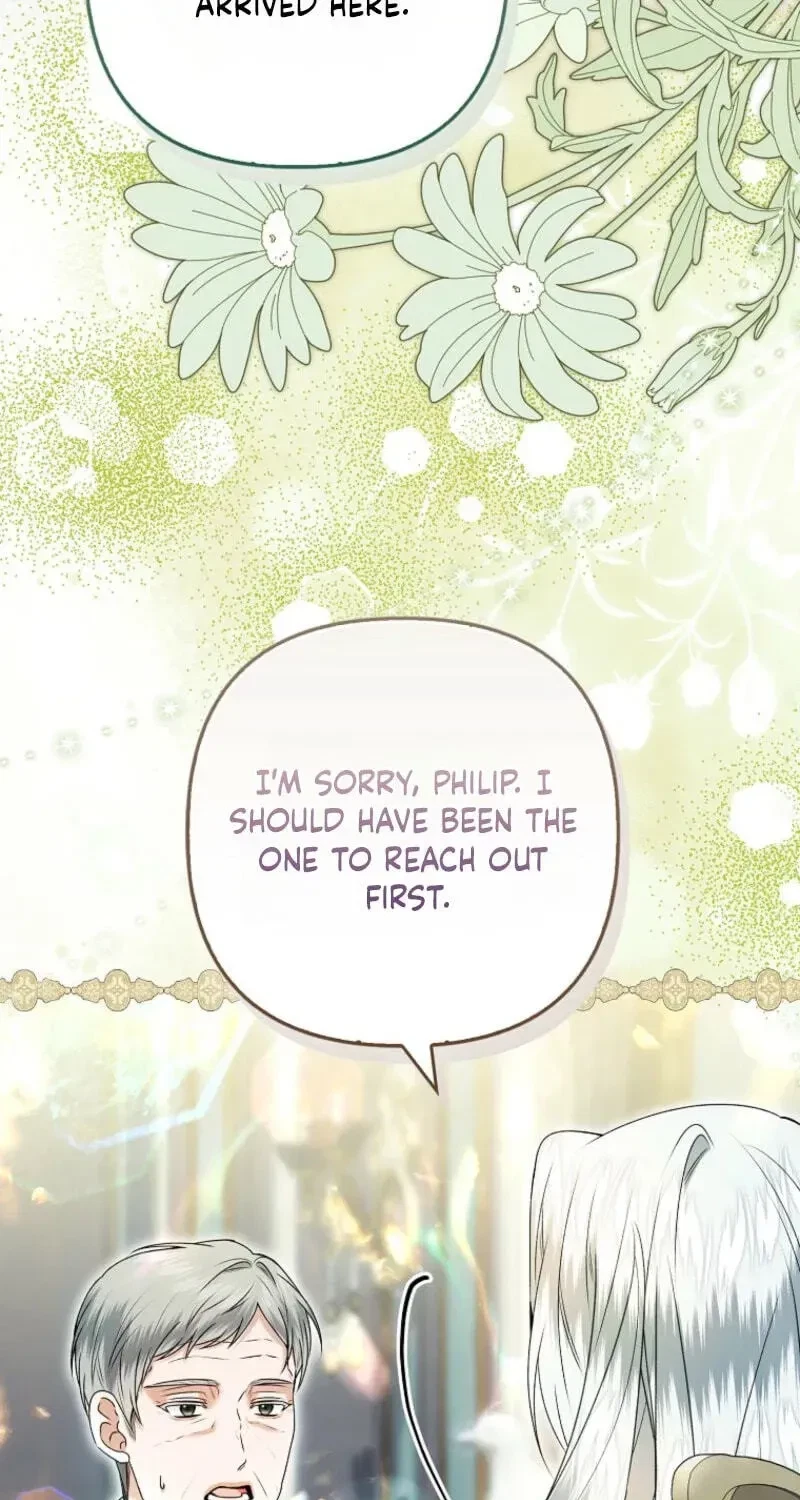Chapter 64, page 21