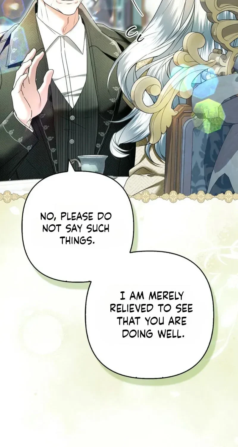Chapter 64, page 23