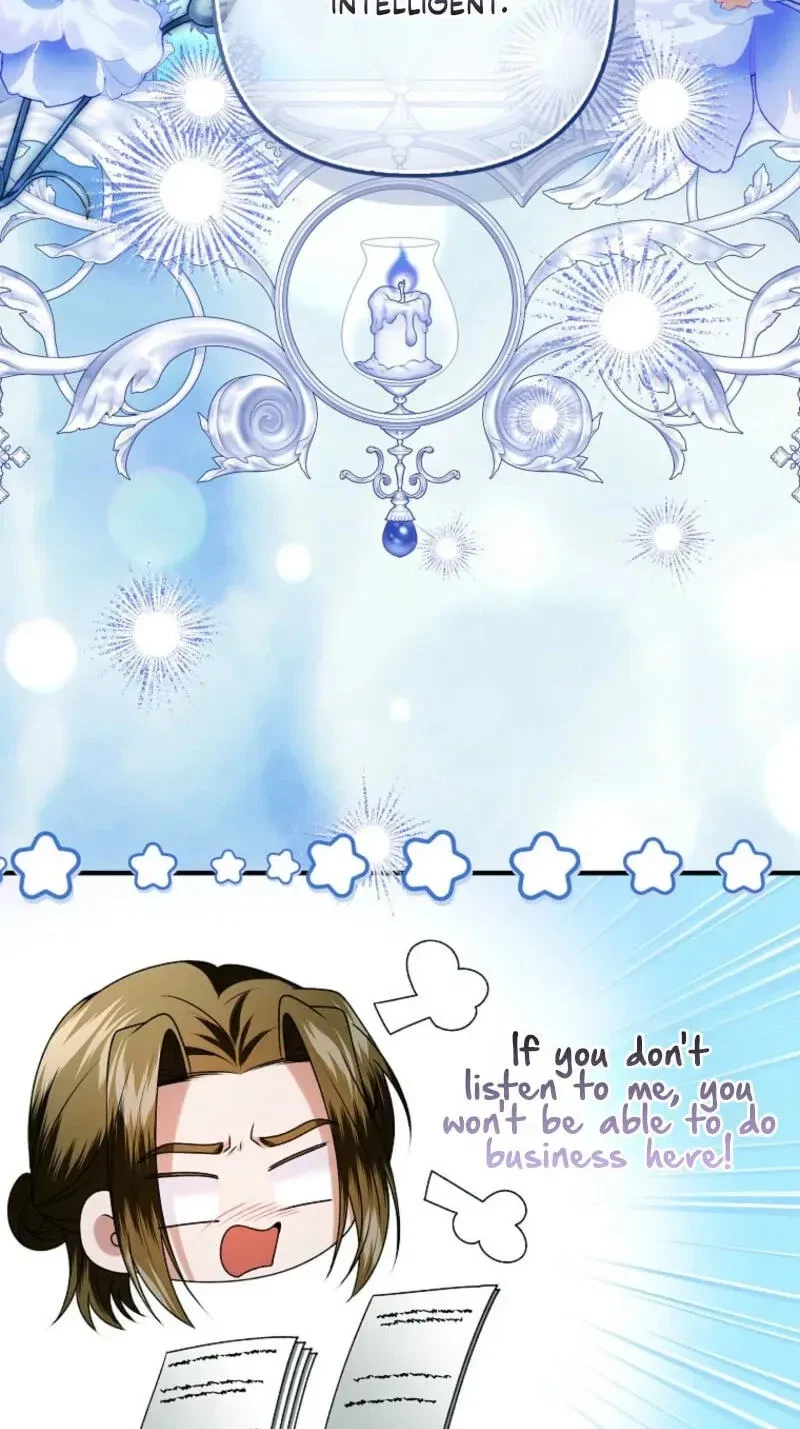 Chapter 64, page 26