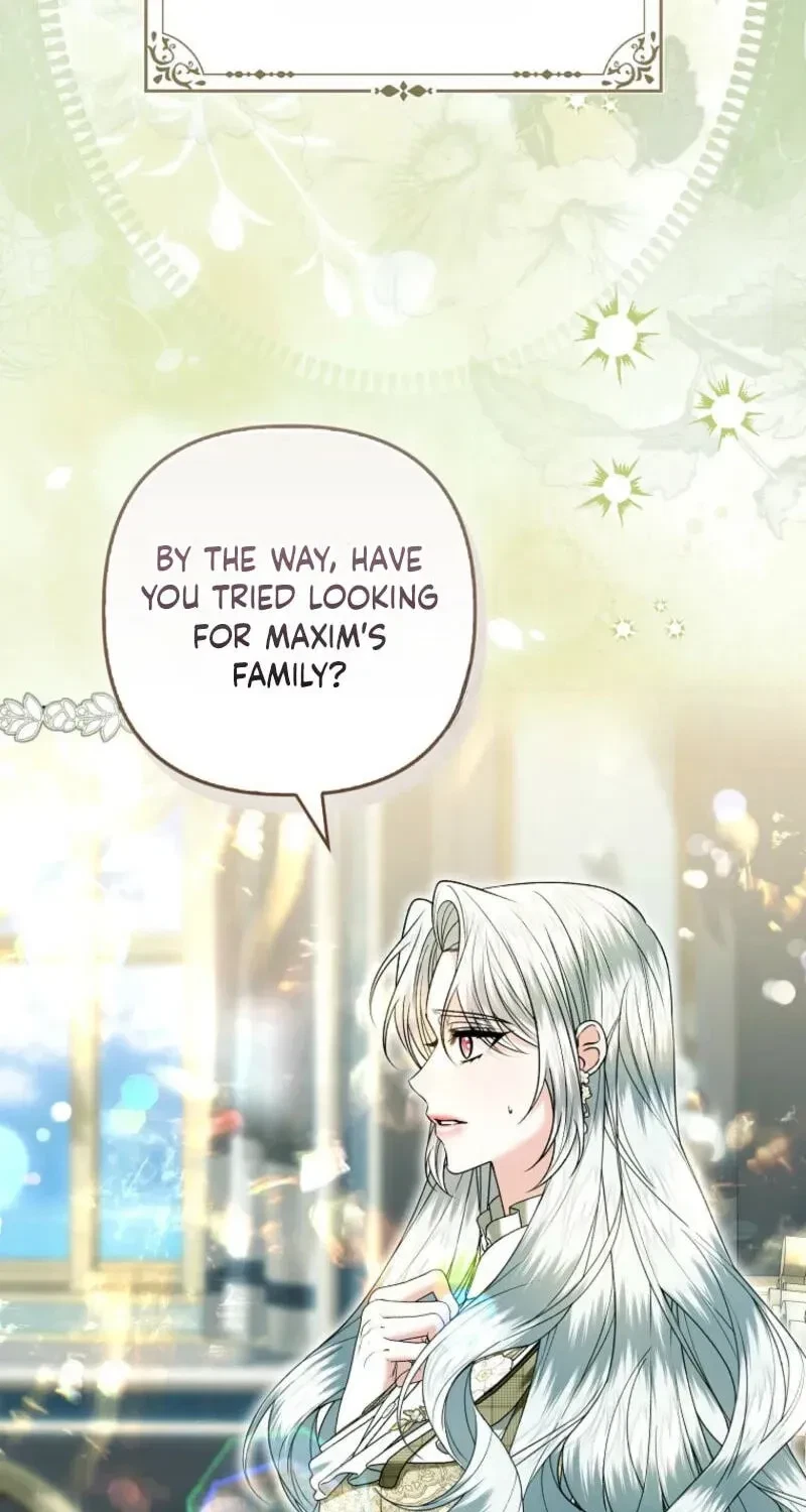 Chapter 64, page 36