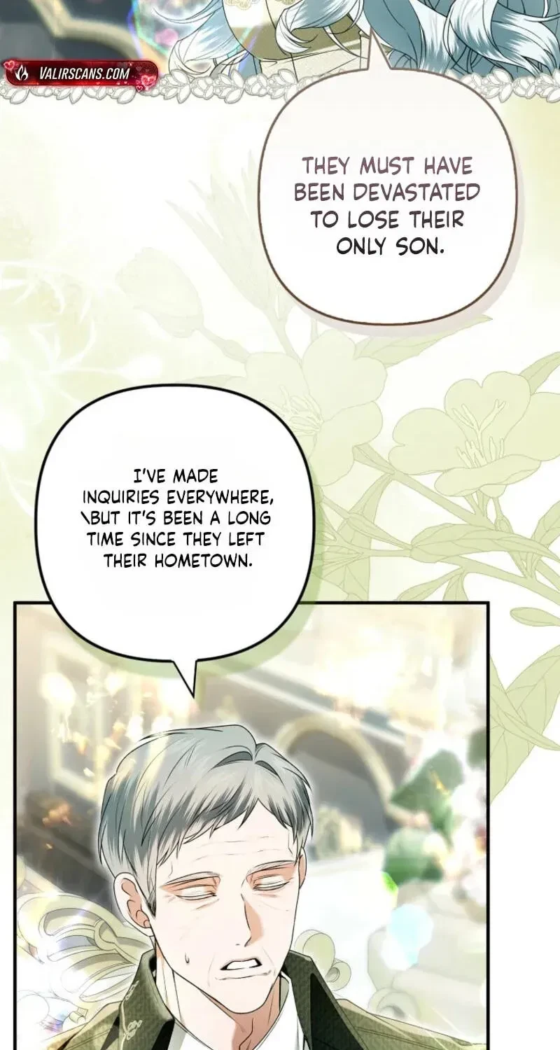 Chapter 64, page 38