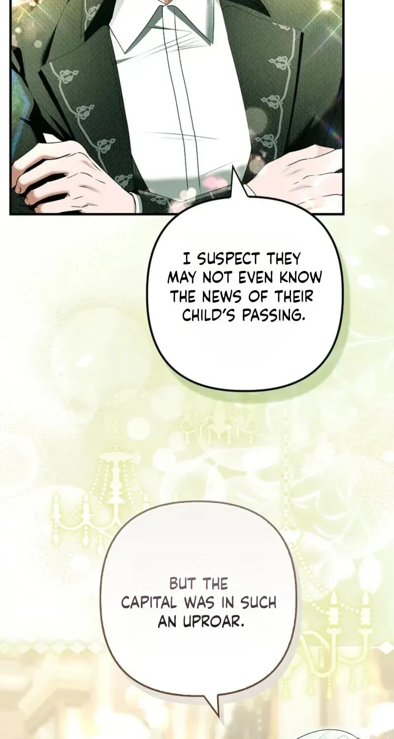 Chapter 64, page 40