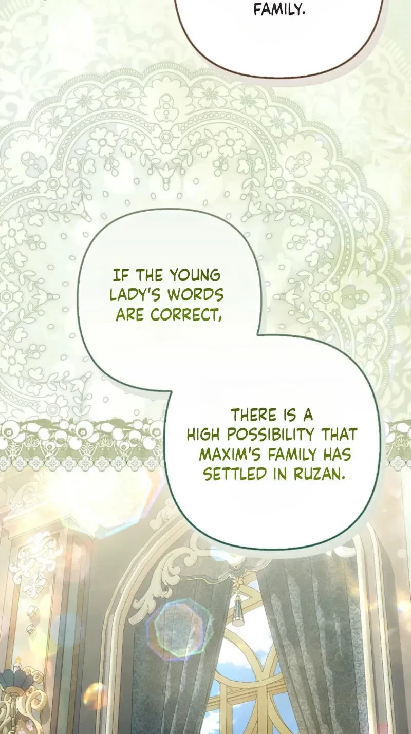 Chapter 64, page 57