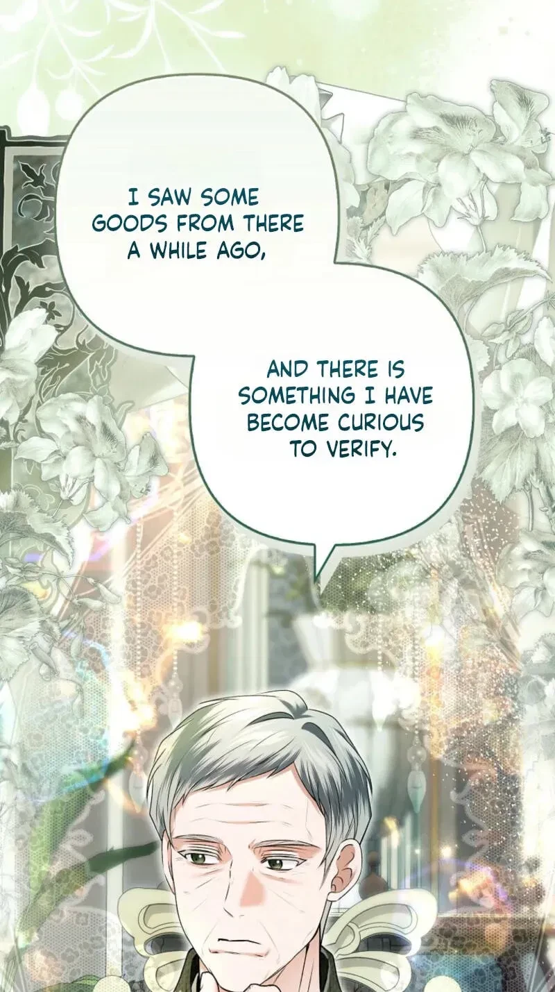 Chapter 64, page 60