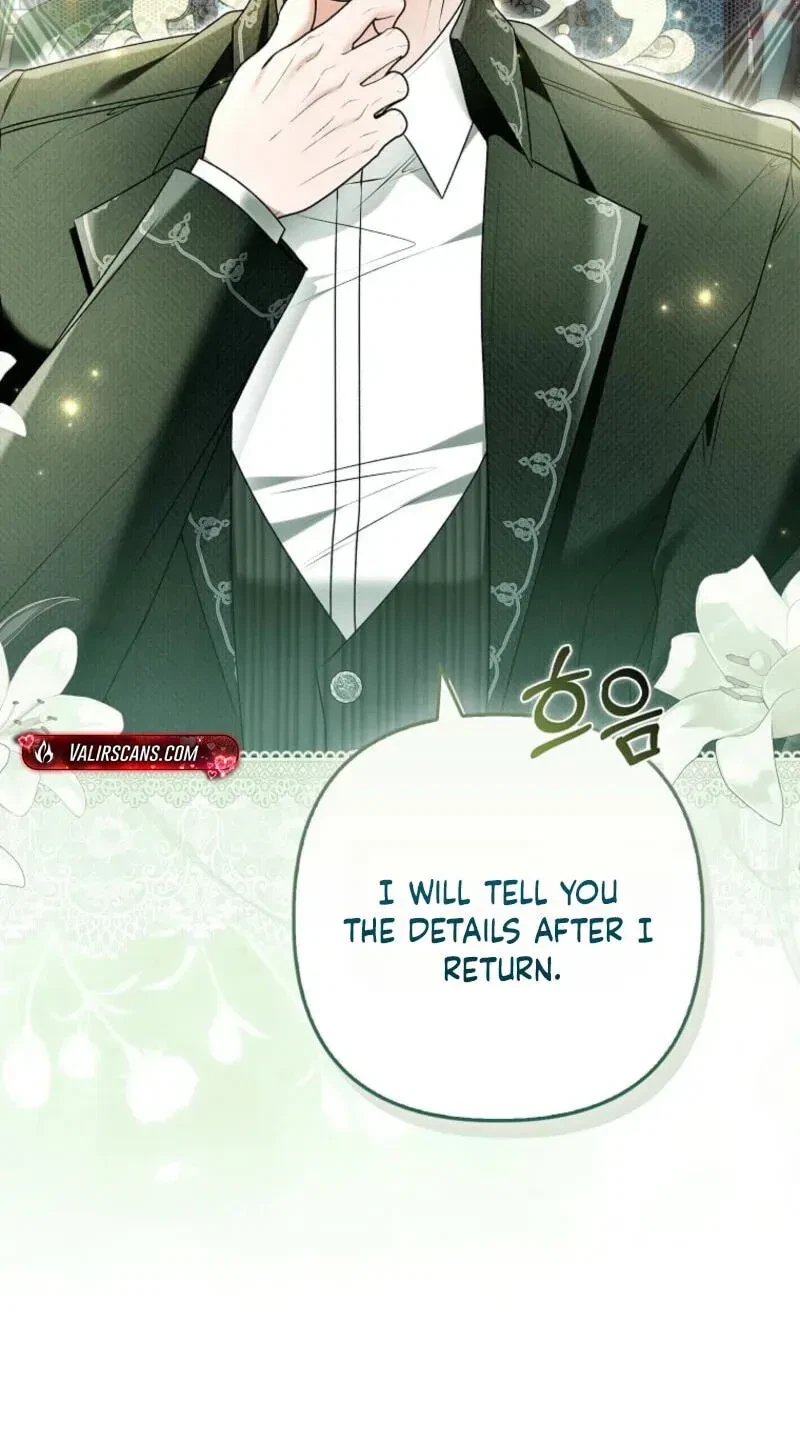 Chapter 64, page 61