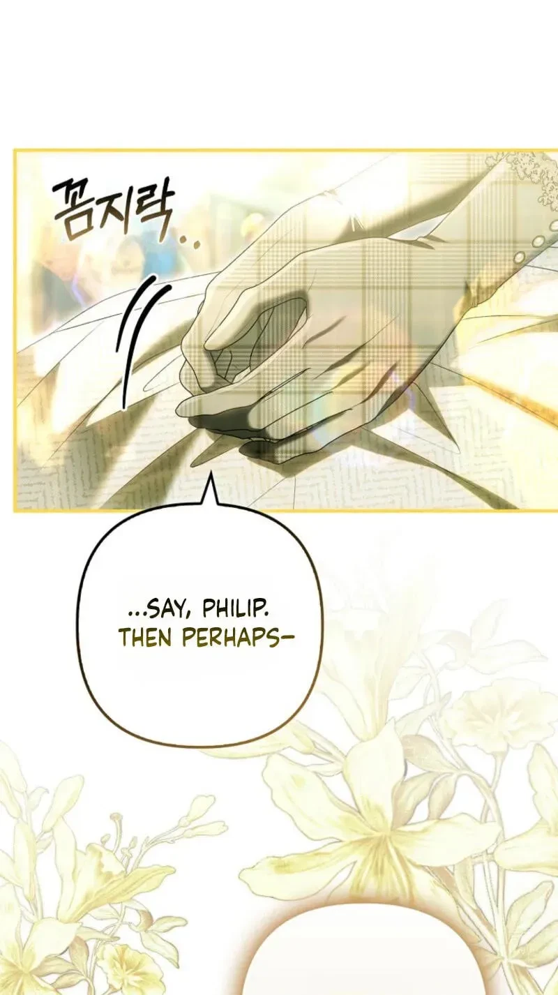 Chapter 64, page 62