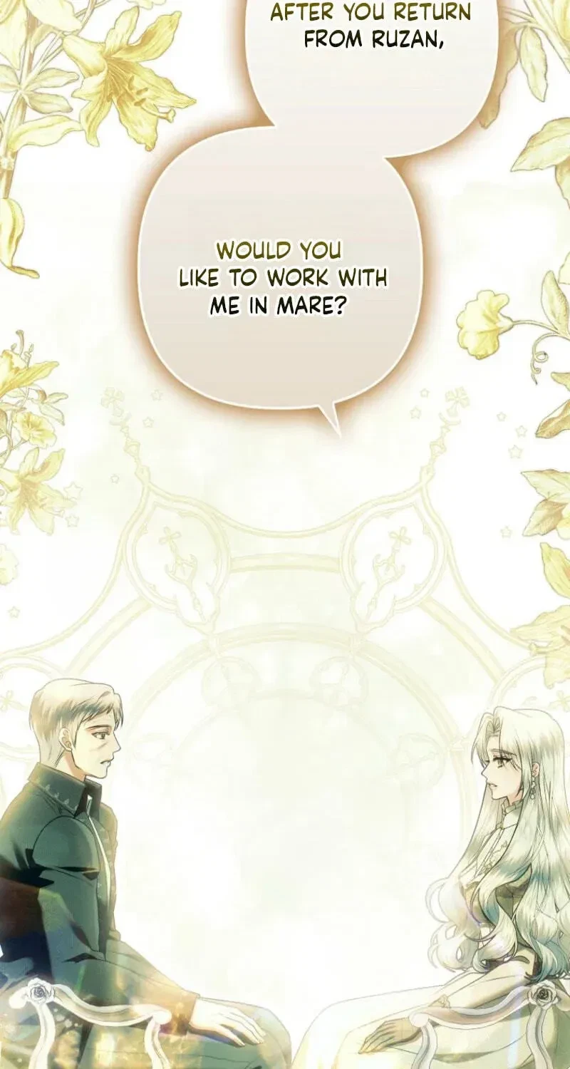 Chapter 64, page 63