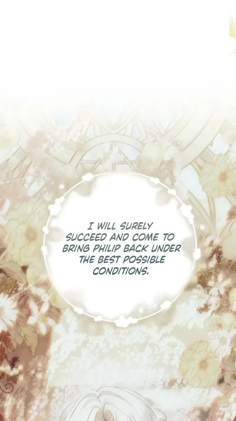 Chapter 64, page 69