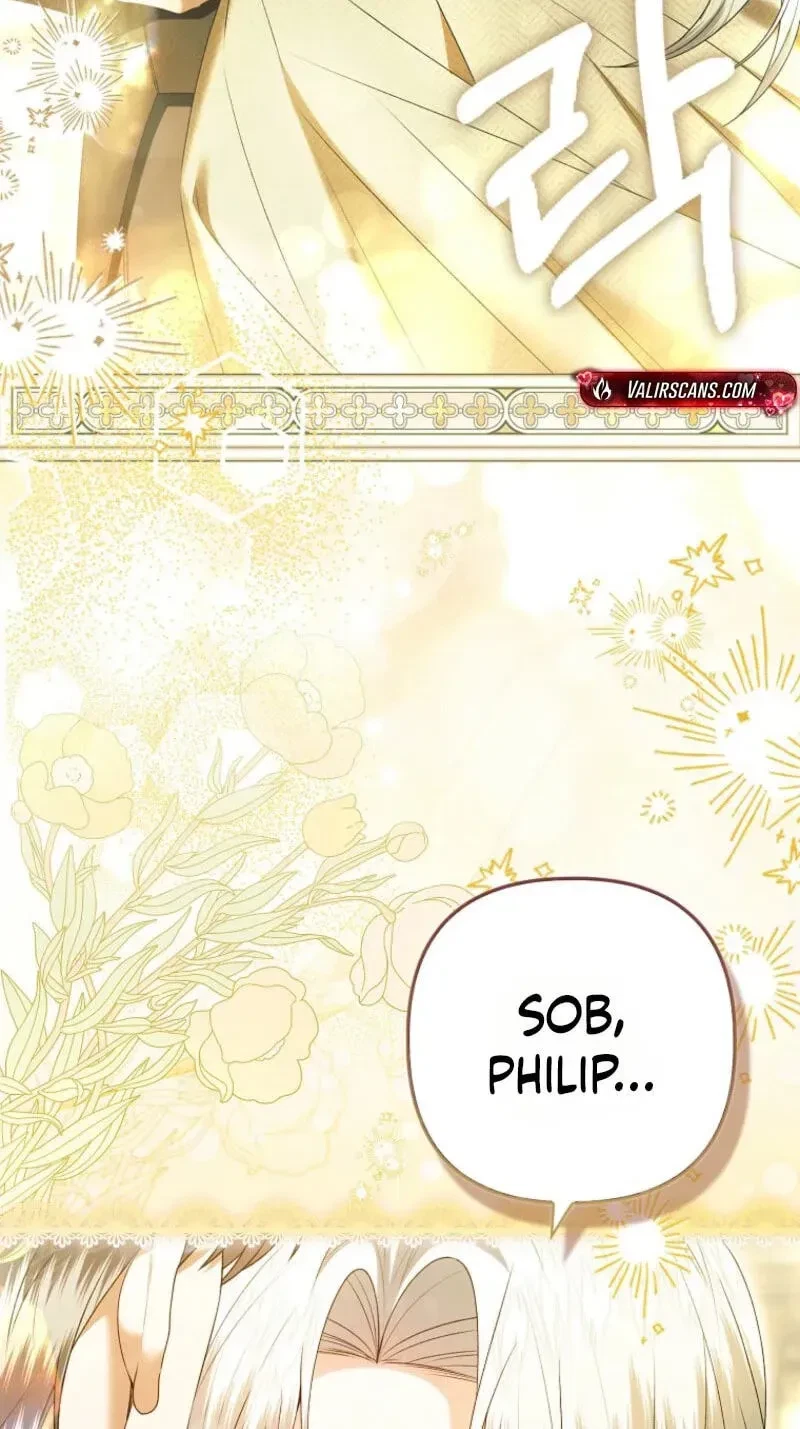 Chapter 64, page 7