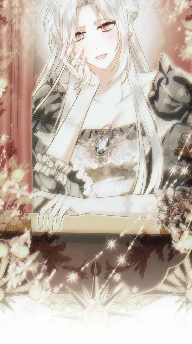 Chapter 64, page 70