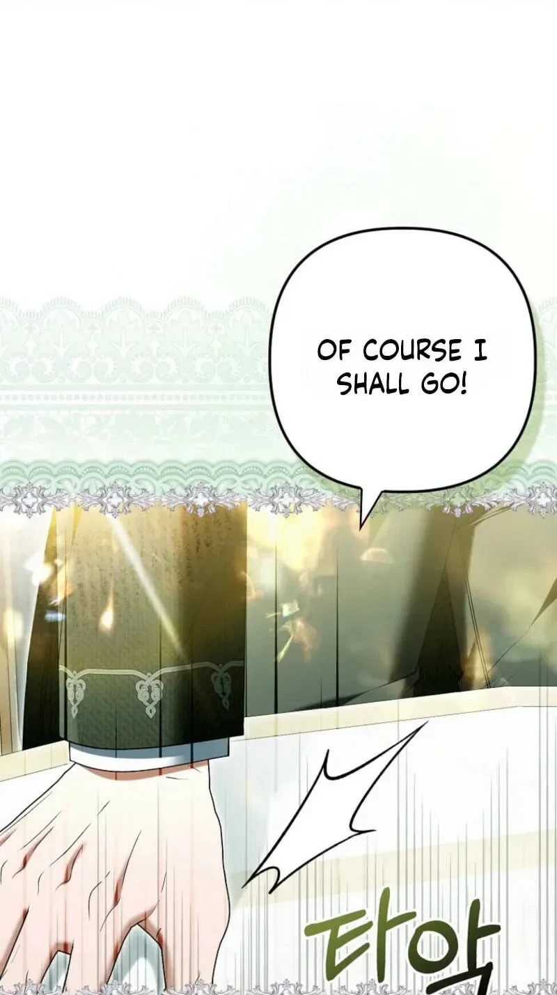 Chapter 64, page 71