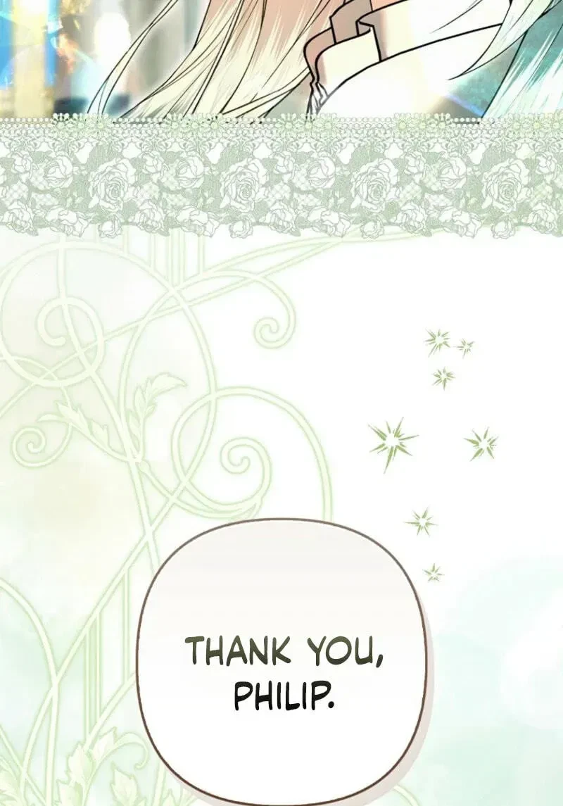 Chapter 64, page 76