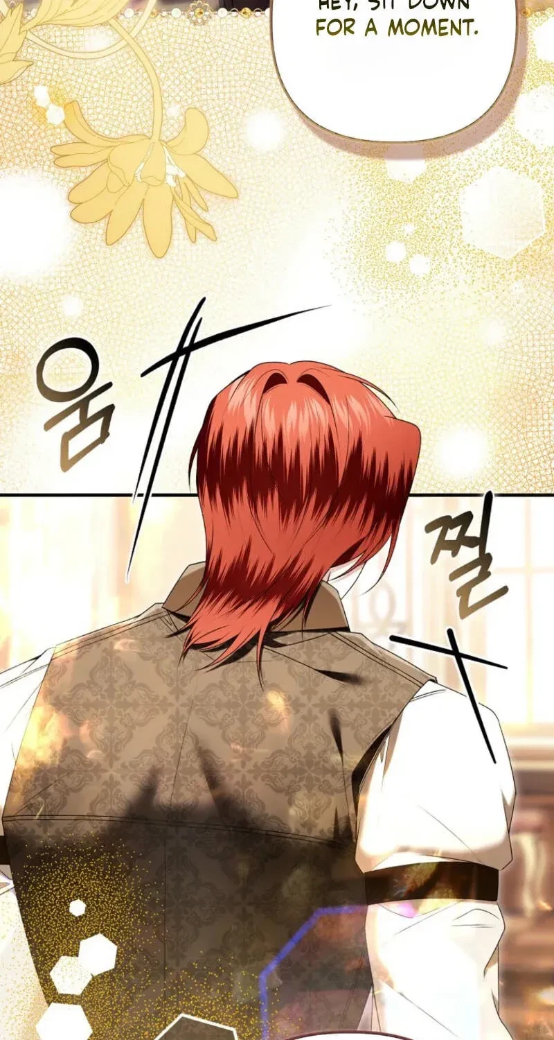 Chapter 64, page 82