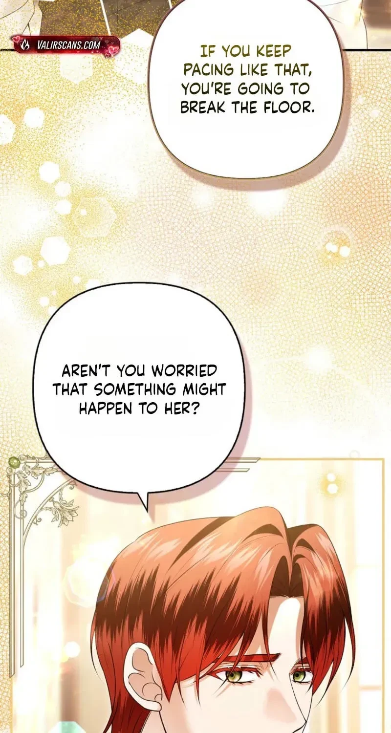 Chapter 64, page 84