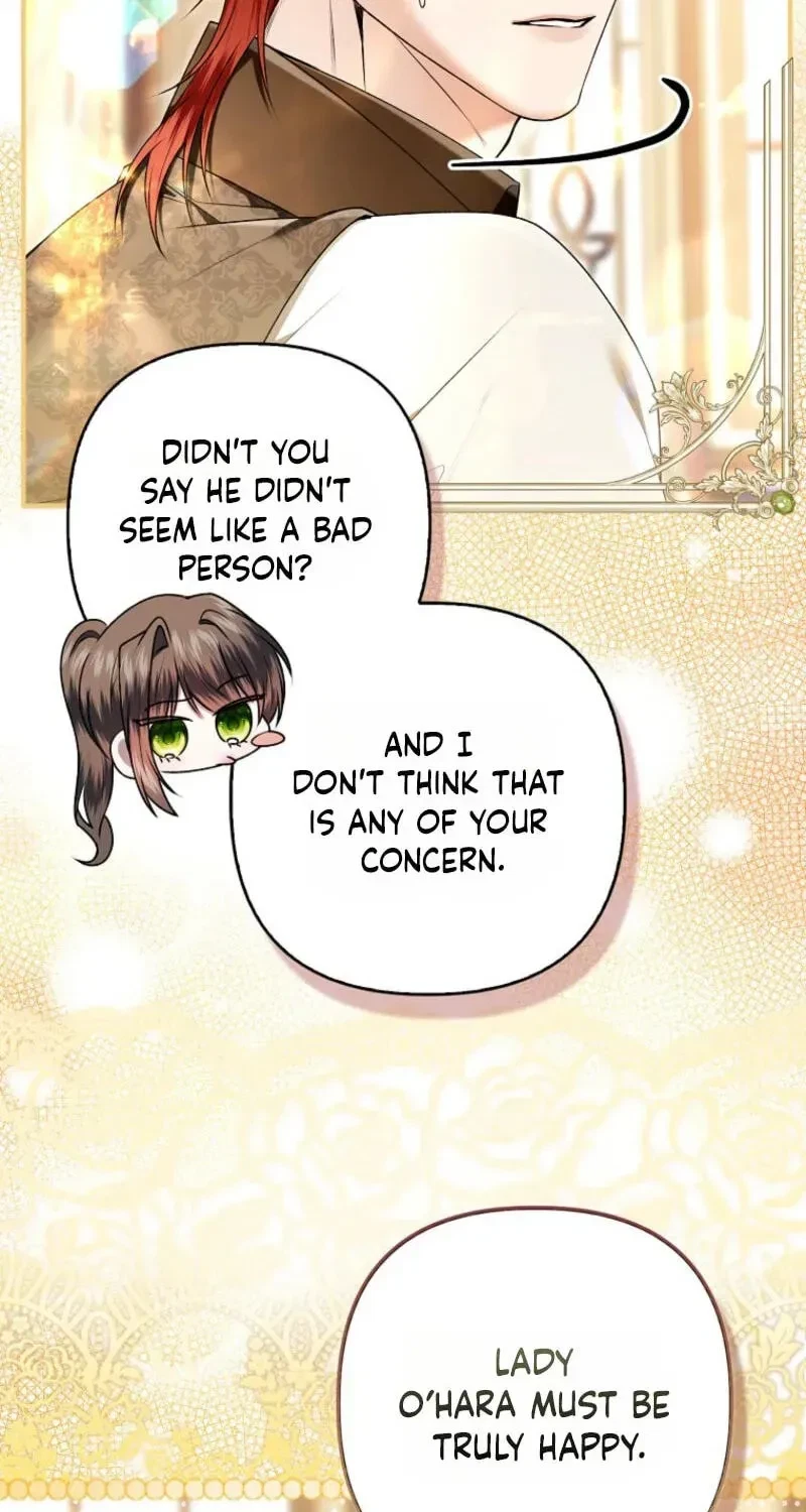 Chapter 64, page 86