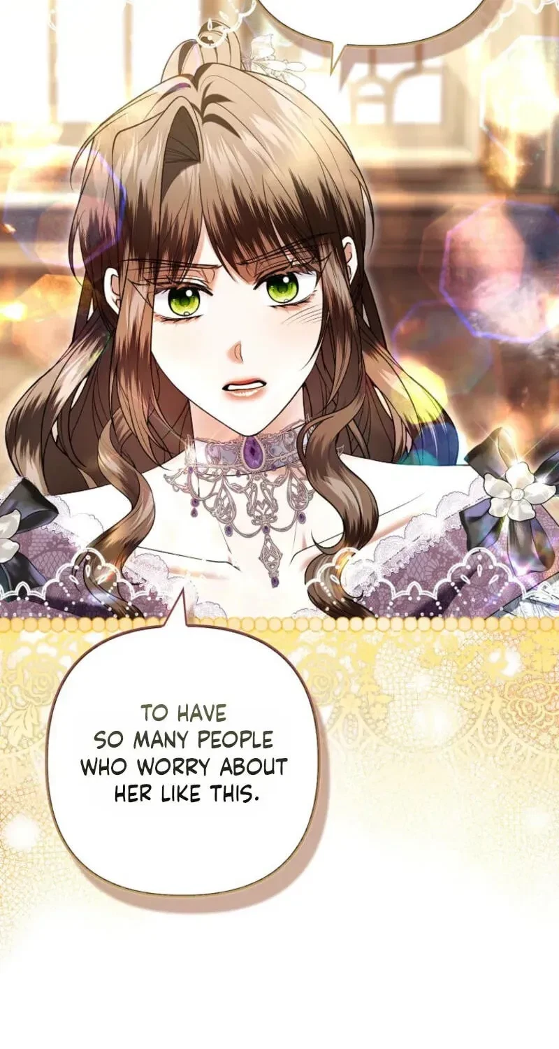 Chapter 64, page 88