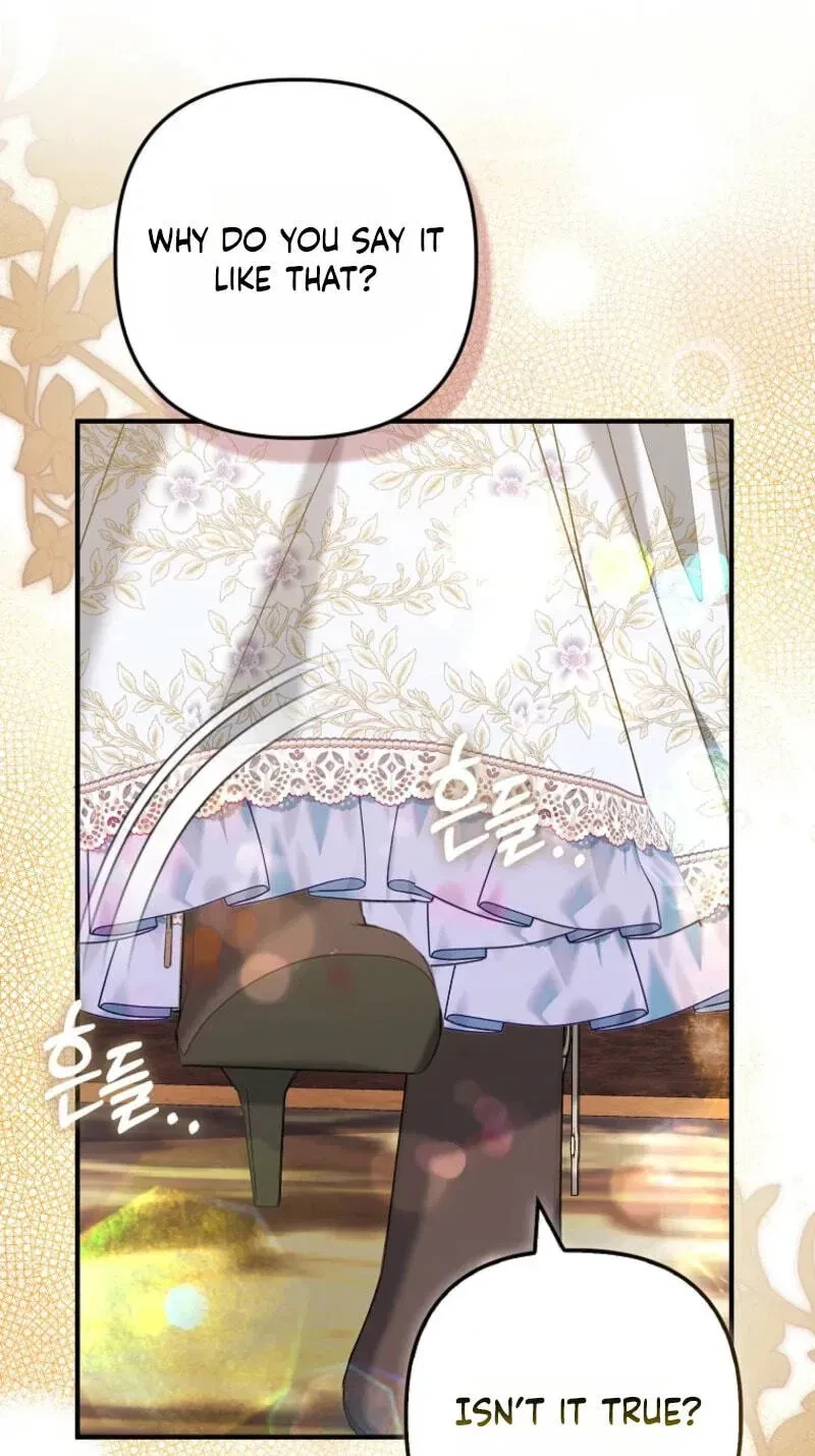 Chapter 64, page 90