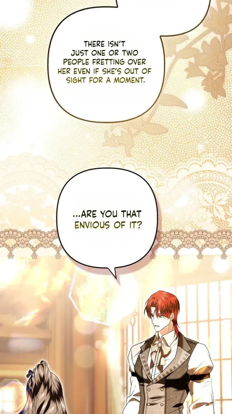Chapter 64, page 91