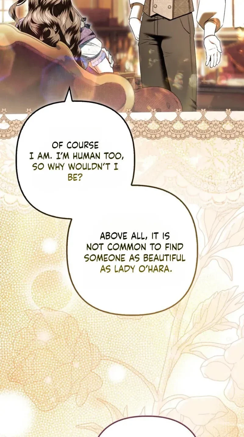 Chapter 64, page 92