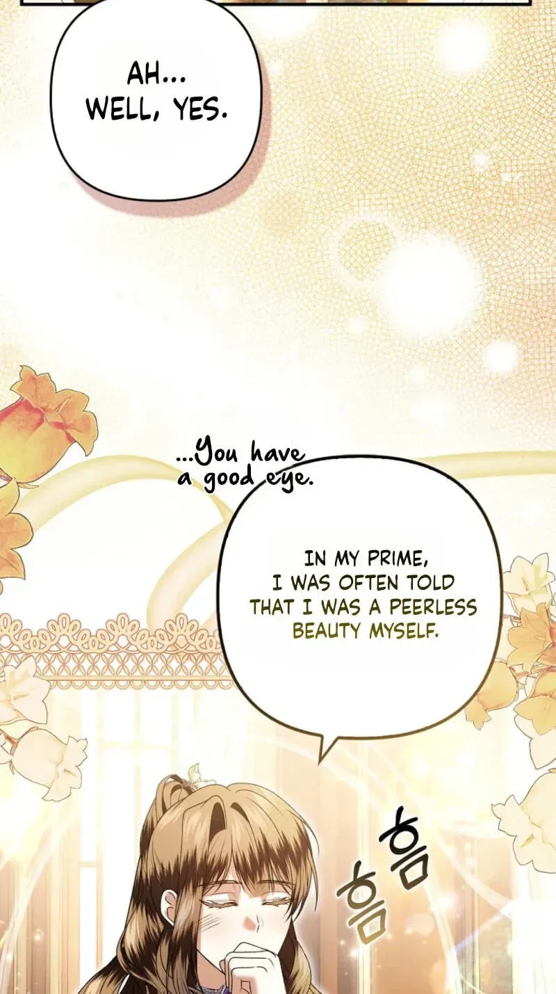 Chapter 64, page 95