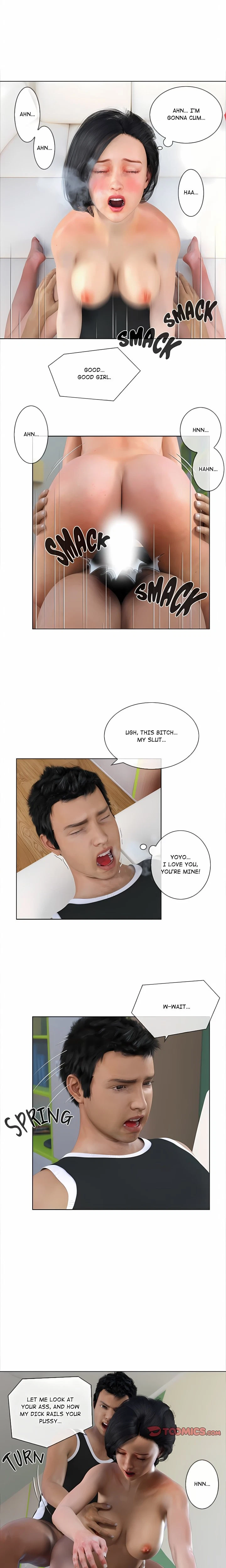 Chapter 11, page 10