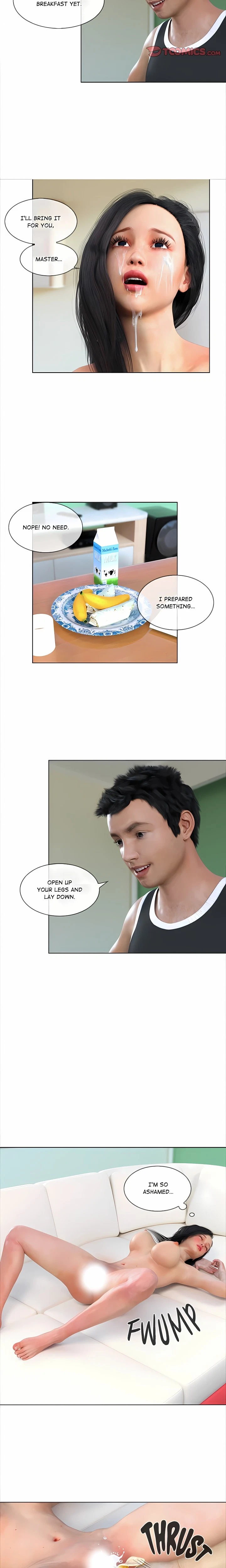 Chapter 11, page 5