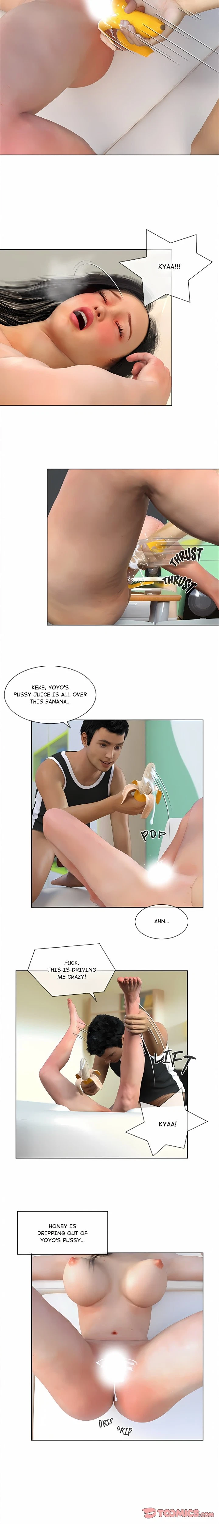 Chapter 11, page 6