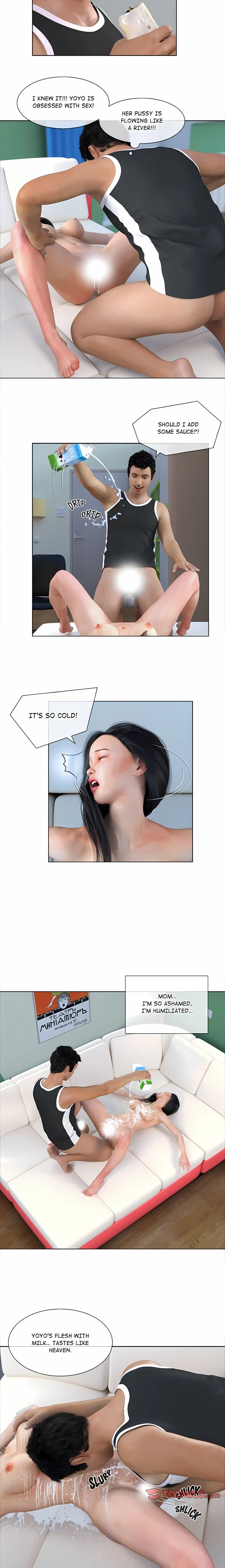Chapter 11, page 8