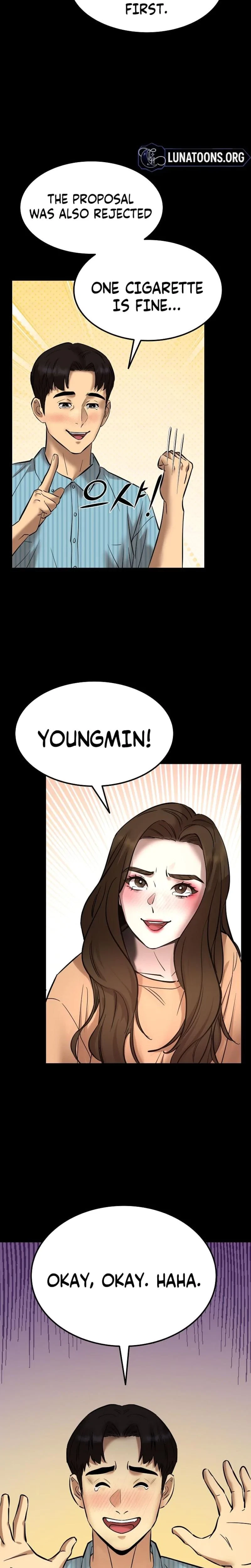 Chapter 16, page 11