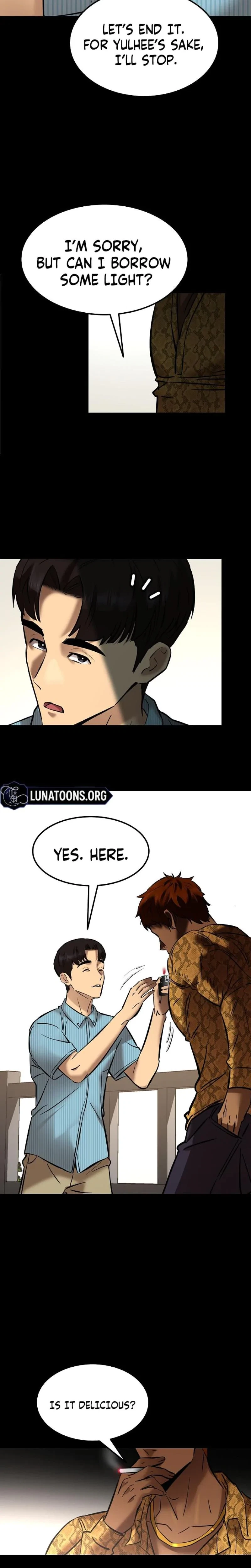 Chapter 16, page 13