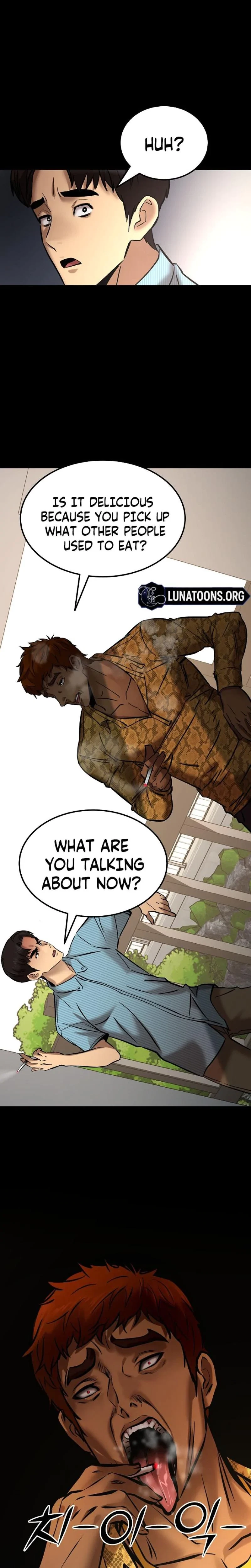 Chapter 16, page 14